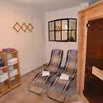 Appartamento Gaestehaus Henke, App 3